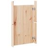 Product Thumbnail Image 6 of 10