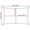 Product Thumbnail Image 10 of 11