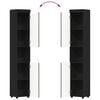 Product Thumbnail Image 13 of 18