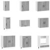 Product Thumbnail Image 7 of 24