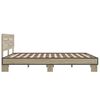 Product Thumbnail Image 5 of 9