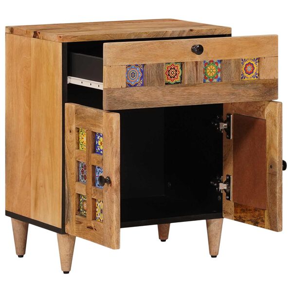Showing Product Image 2 of 11