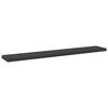 Product Thumbnail Image 2 of 5