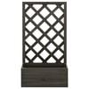 Product Thumbnail Image 2 of 6