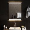 Product Thumbnail Image 2 of 5