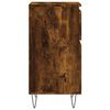 Product Thumbnail Image 6 of 14