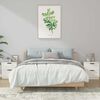Product Thumbnail Image 2 of 12