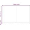 Product Thumbnail Image 9 of 9