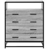 Product Thumbnail Image 4 of 11