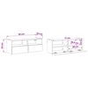 Product Thumbnail Image 12 of 12