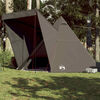 Product Thumbnail Image 2 of 17