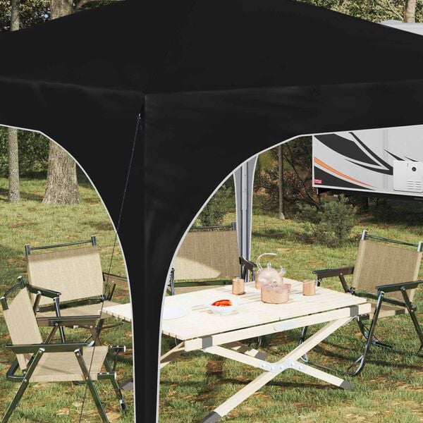 Showing Product Image 4 of 17