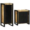 Product Thumbnail Image 2 of 15