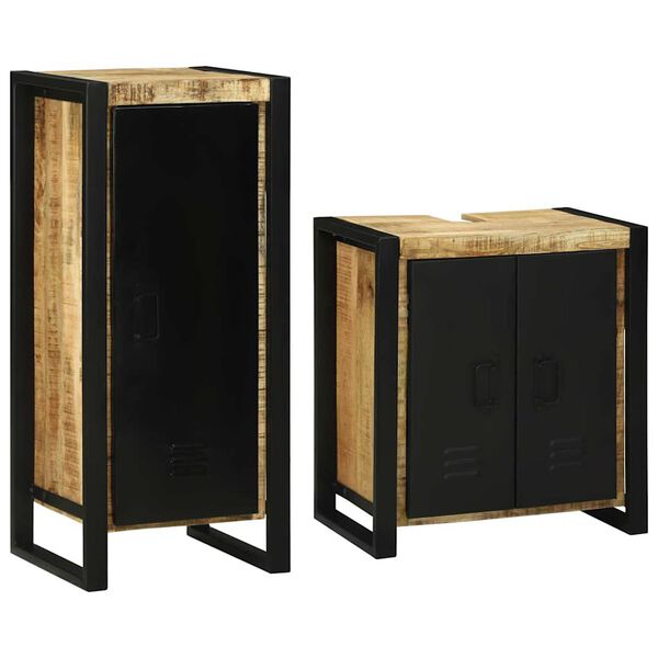 Showing Product Image 2 of 15