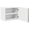 Product Thumbnail Image 5 of 13