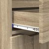 Product Thumbnail Image 10 of 15