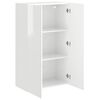 Product Thumbnail Image 5 of 13