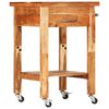 Product Thumbnail Image 2 of 8