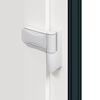 Product Thumbnail Image 11 of 18