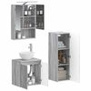 Product Thumbnail Image 2 of 11