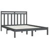 Product Thumbnail Image 4 of 6