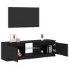 Product Thumbnail Image 5 of 15