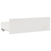 Product Thumbnail Image 8 of 15