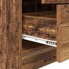 Product Thumbnail Image 11 of 16
