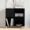 Product Thumbnail Image 4 of 14