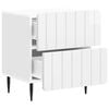 Product Thumbnail Image 6 of 13