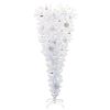 Product Thumbnail Image 3 of 15