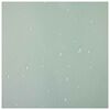 Product Thumbnail Image 14 of 16