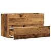 Product Thumbnail Image 7 of 11