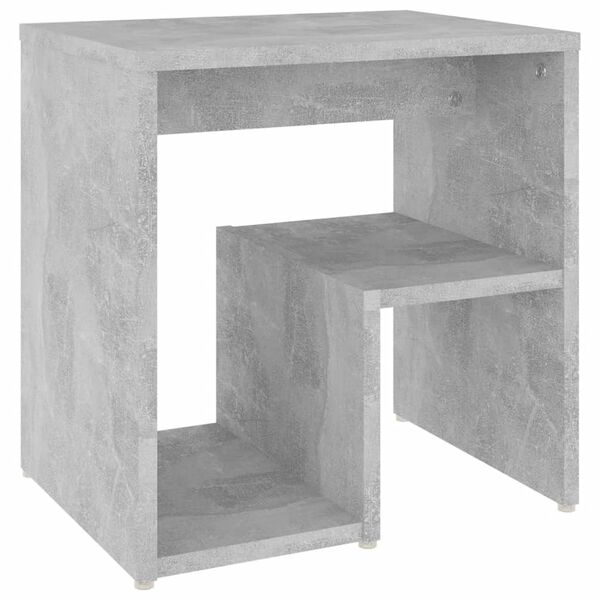Showing Product Image 1 of 7