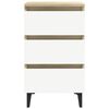Product Thumbnail Image 5 of 8