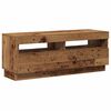 Product Thumbnail Image 12 of 14