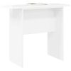 Product Thumbnail Image 3 of 12