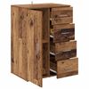 Product Thumbnail Image 5 of 15
