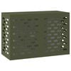 Product Thumbnail Image 3 of 13