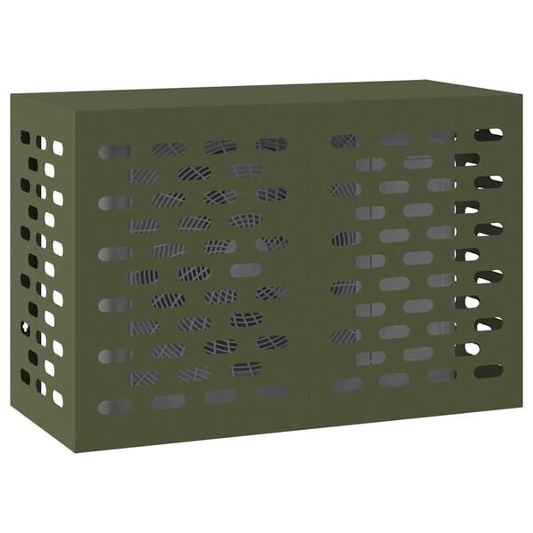 Showing Product Image 3 of 13