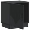 Product Thumbnail Image 6 of 12