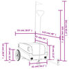 Product Thumbnail Image 13 of 13
