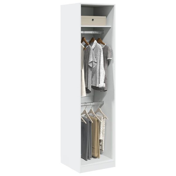 Showing Product Image 2 of 10