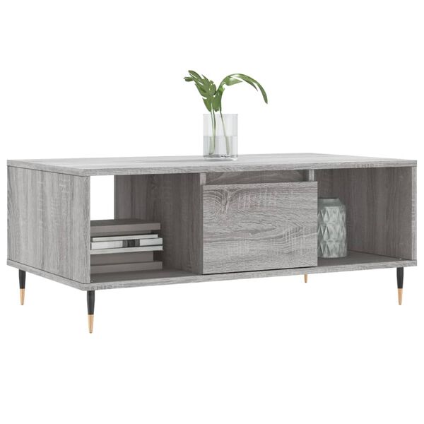 Showing Product Image 3 of 11