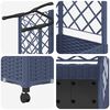 Product Thumbnail Image 6 of 9