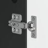 Product Thumbnail Image 8 of 10