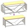 Product Thumbnail Image 10 of 12