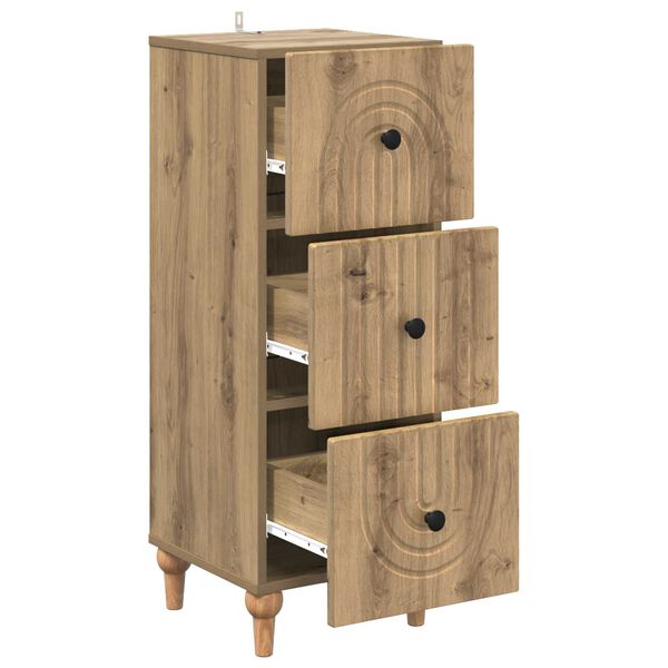 Showing Product Image 3 of 10