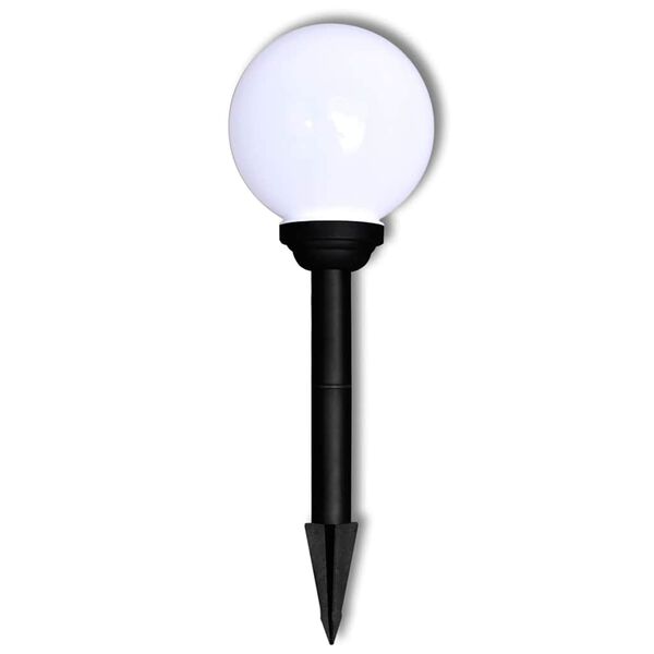 Showing Product Image 4 of 6