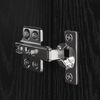 Product Thumbnail Image 8 of 13
